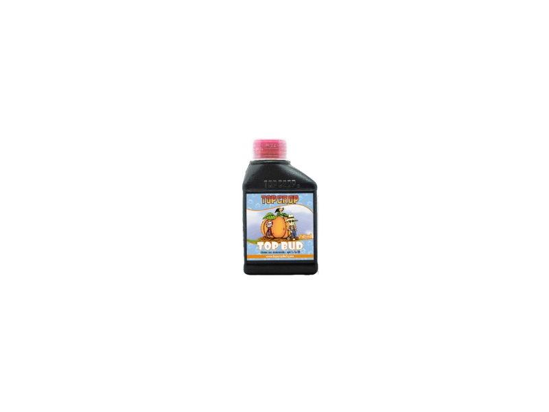 Top Bud (Engorde Final) 250ml.